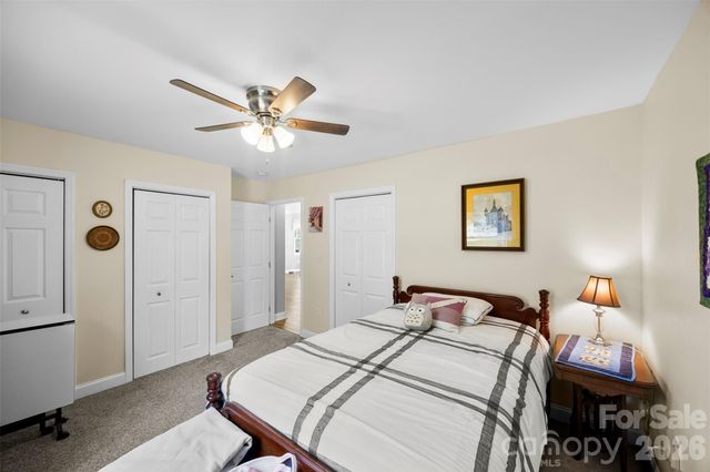 2300 Midland Road, Midland, NC 28107