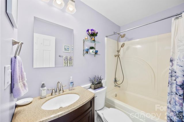 2300 Midland Road, Midland, NC 28107