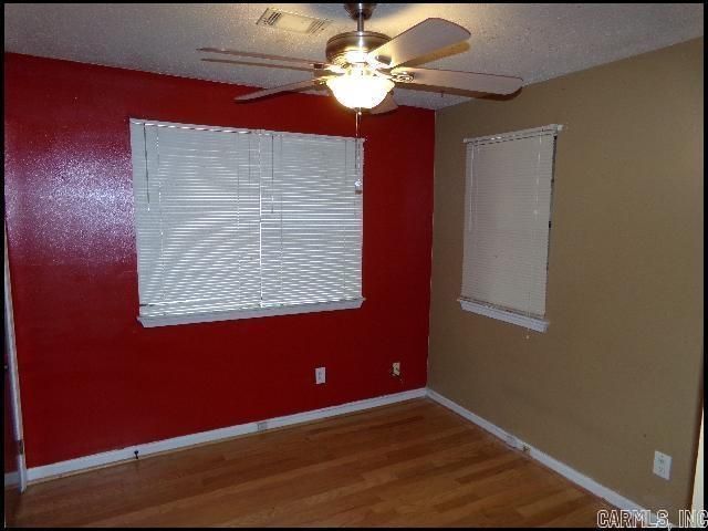 12601 County Line Road, Alexander, AR 72002