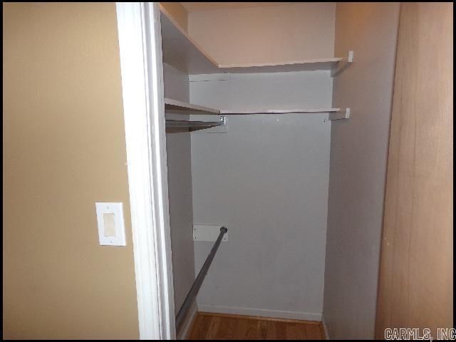 12601 County Line Road, Alexander, AR 72002