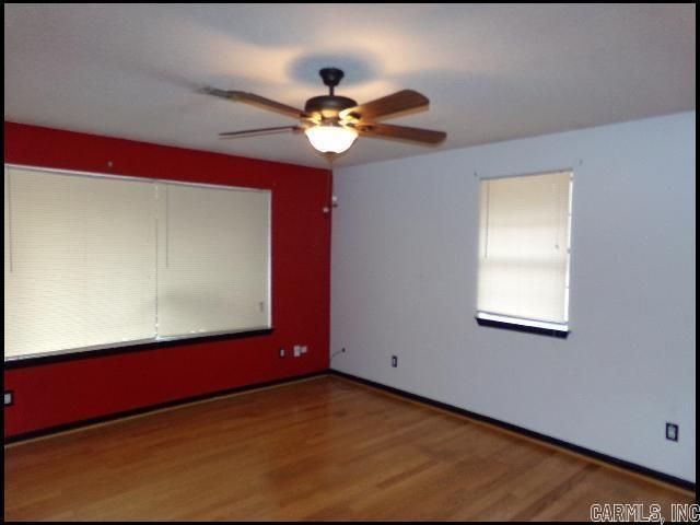 12601 County Line Road, Alexander, AR 72002