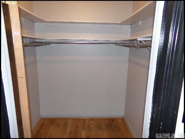 12601 County Line Road, Alexander, AR 72002