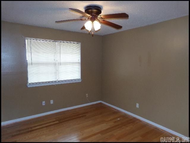 12601 County Line Road, Alexander, AR 72002