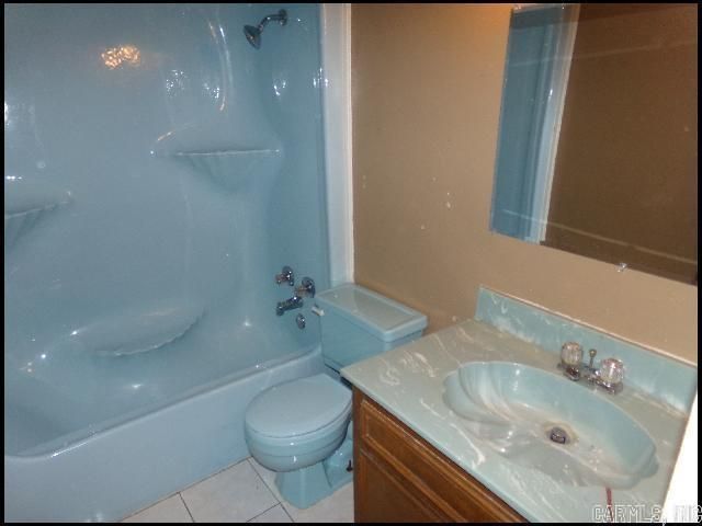 12601 County Line Road, Alexander, AR 72002