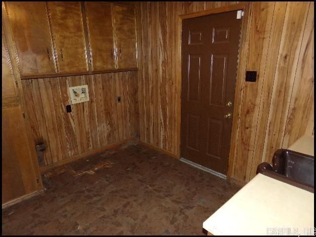 12601 County Line Road, Alexander, AR 72002