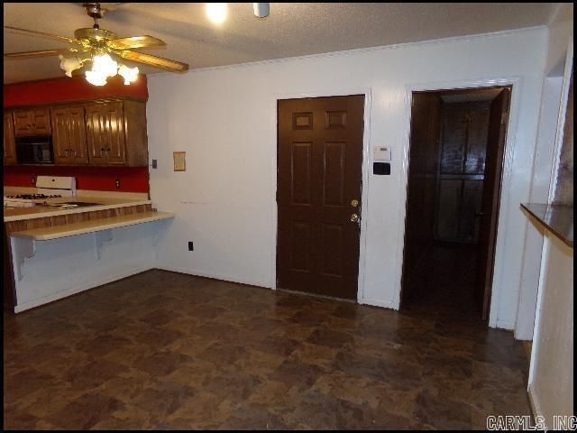 12601 County Line Road, Alexander, AR 72002