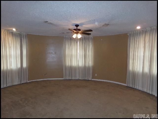 12601 County Line Road, Alexander, AR 72002