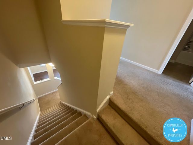 17 S Grey Abbey Drive, Clayton, NC 27527