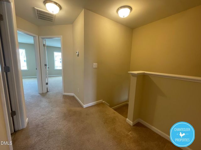 17 S Grey Abbey Drive, Clayton, NC 27527