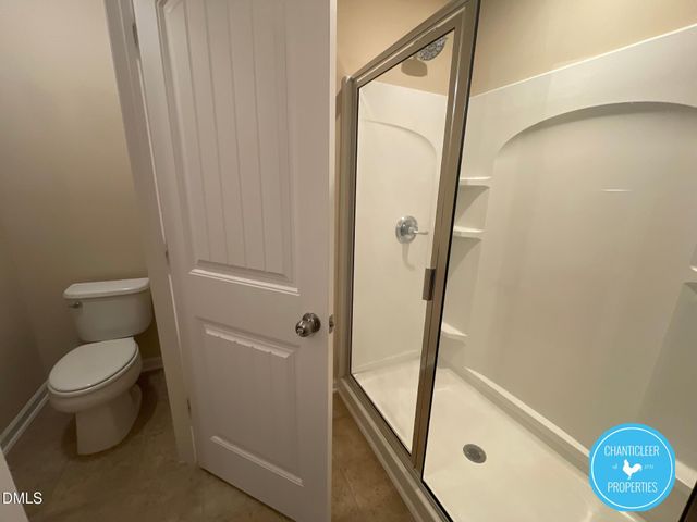 17 S Grey Abbey Drive, Clayton, NC 27527