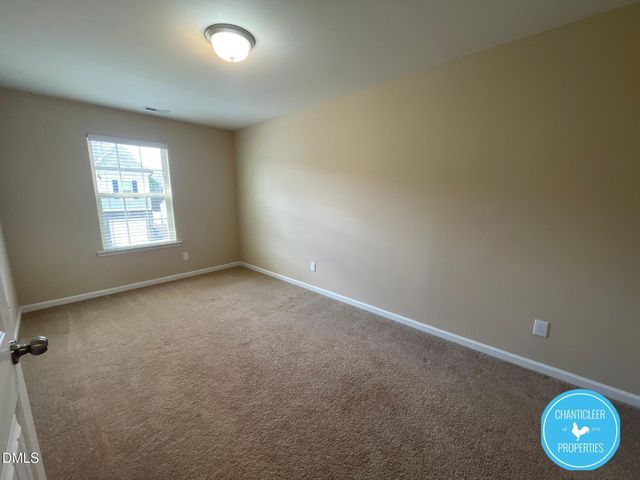 17 S Grey Abbey Drive, Clayton, NC 27527