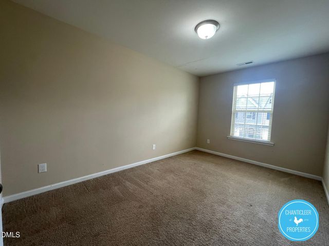 17 S Grey Abbey Drive, Clayton, NC 27527