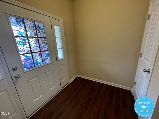 17 S Grey Abbey Drive, Clayton, NC 27527