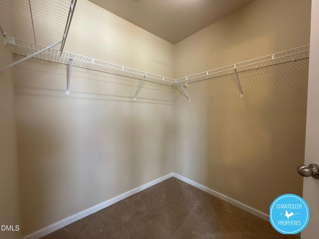 17 S Grey Abbey Drive, Clayton, NC 27527