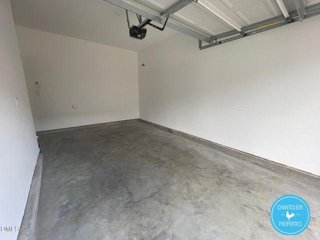 17 S Grey Abbey Drive, Clayton, NC 27527