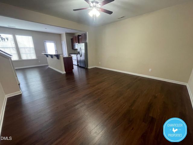 17 S Grey Abbey Drive, Clayton, NC 27527