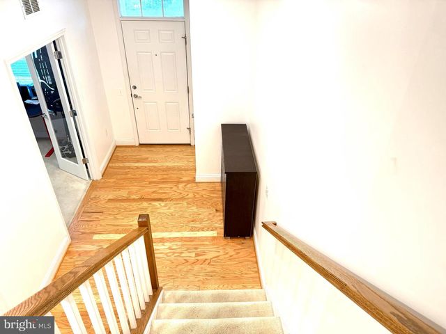 17255 HERRING GULL LN, Dumfries, VA 22026