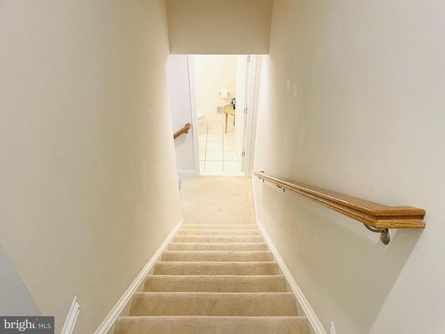 17255 HERRING GULL LN, Dumfries, VA 22026