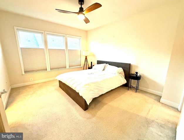 17255 HERRING GULL LN, Dumfries, VA 22026