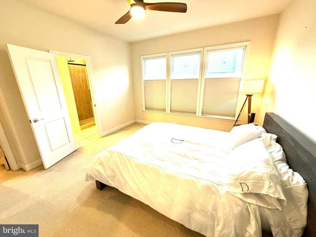 17255 HERRING GULL LN, Dumfries, VA 22026