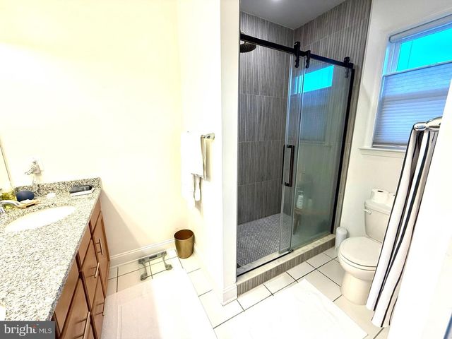 17255 HERRING GULL LN, Dumfries, VA 22026
