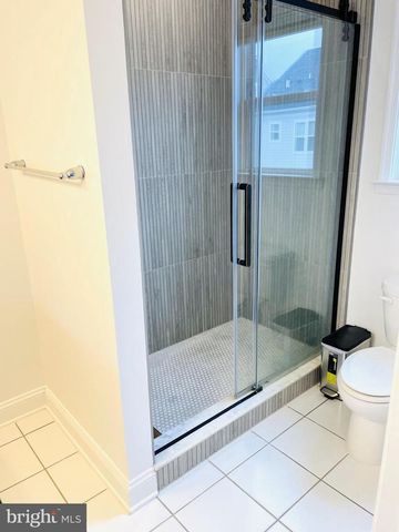 17255 HERRING GULL LN, Dumfries, VA 22026
