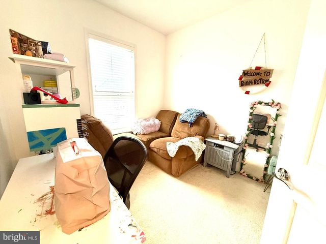 17255 HERRING GULL LN, Dumfries, VA 22026