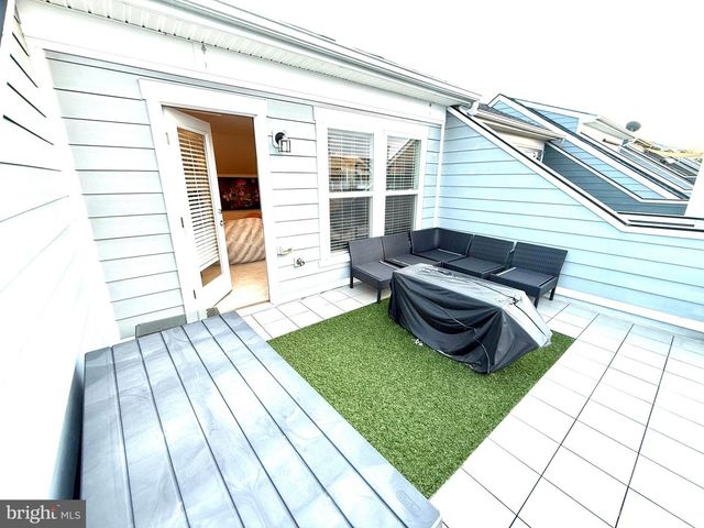 17255 HERRING GULL LN, Dumfries, VA 22026