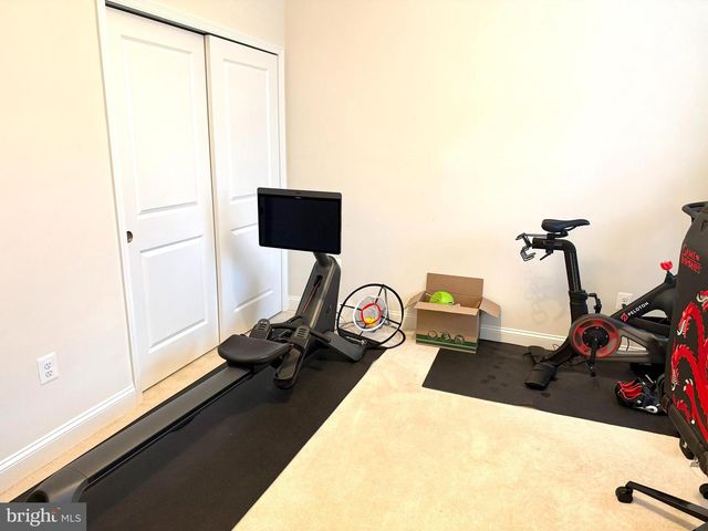 17255 HERRING GULL LN, Dumfries, VA 22026