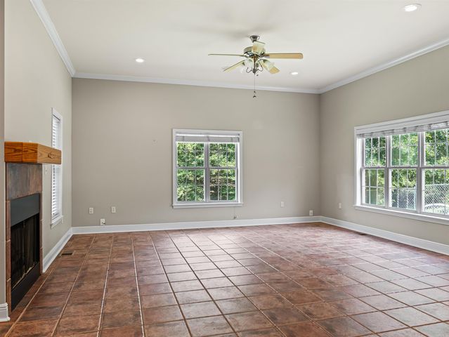 185 Hillside Place, Hot Springs, AR 71901