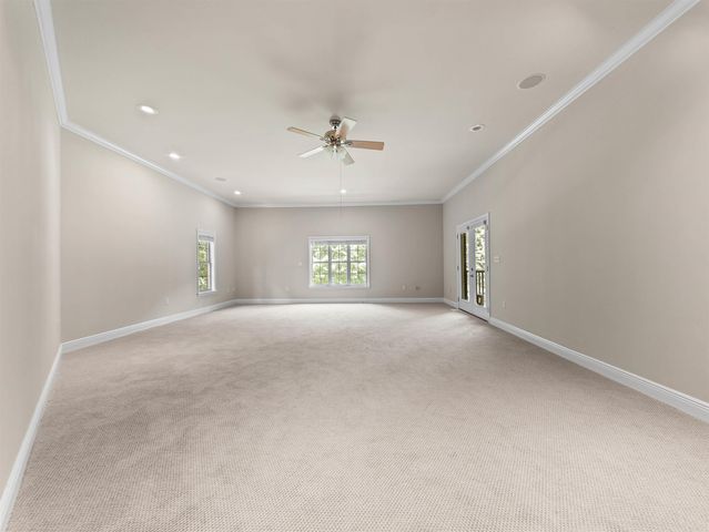 185 Hillside Place, Hot Springs, AR 71901