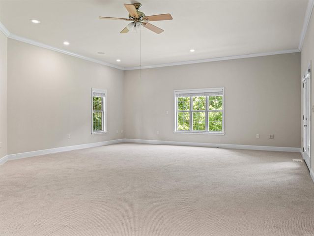 185 Hillside Place, Hot Springs, AR 71901