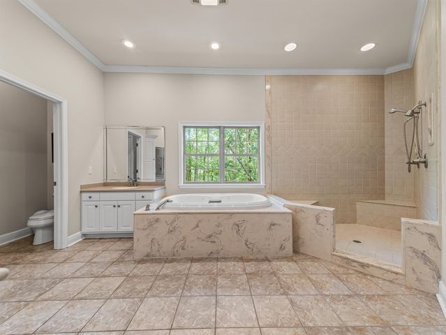 185 Hillside Place, Hot Springs, AR 71901