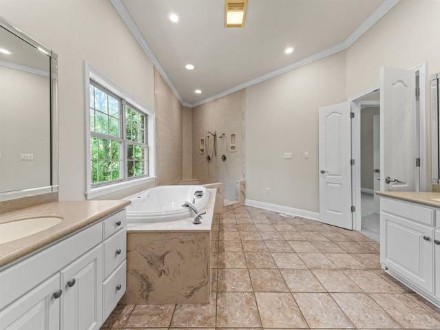185 Hillside Place, Hot Springs, AR 71901