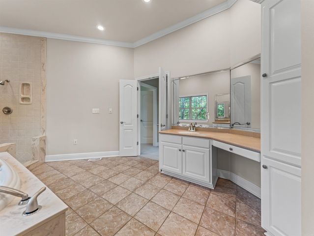 185 Hillside Place, Hot Springs, AR 71901