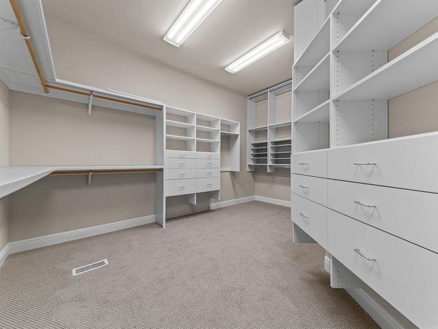 185 Hillside Place, Hot Springs, AR 71901