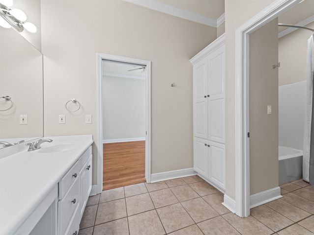 185 Hillside Place, Hot Springs, AR 71901