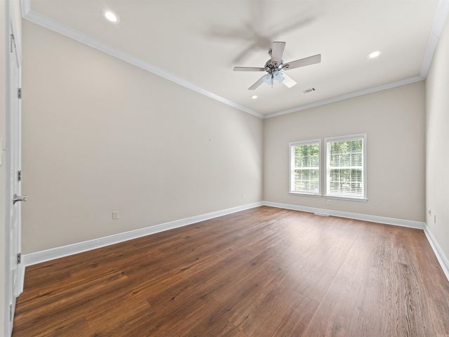 185 Hillside Place, Hot Springs, AR 71901