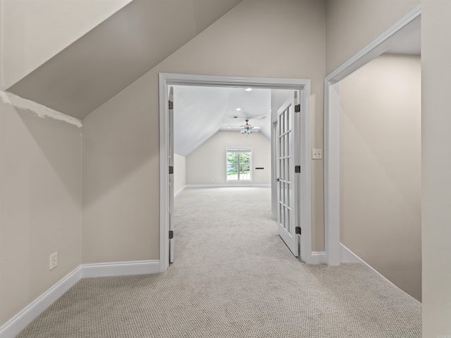 185 Hillside Place, Hot Springs, AR 71901