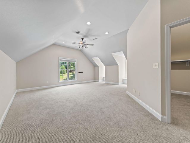 185 Hillside Place, Hot Springs, AR 71901