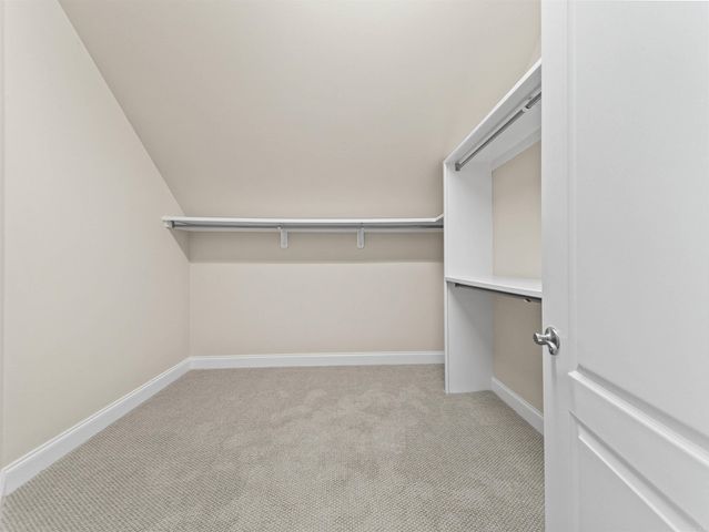 185 Hillside Place, Hot Springs, AR 71901