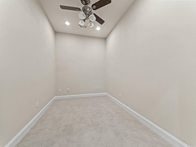 185 Hillside Place, Hot Springs, AR 71901