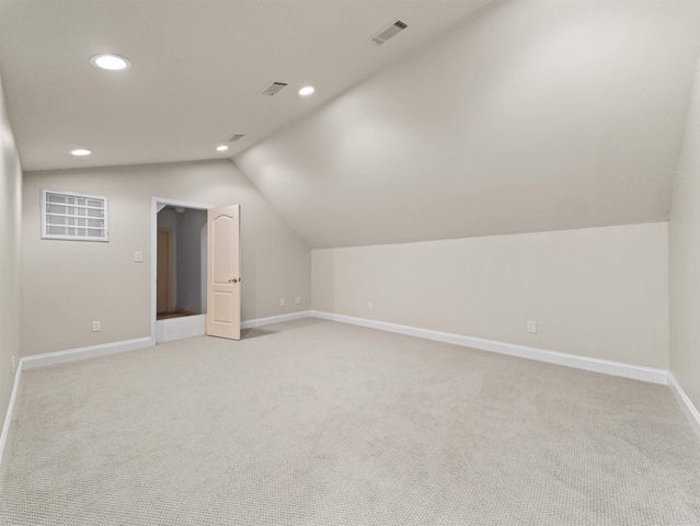 185 Hillside Place, Hot Springs, AR 71901