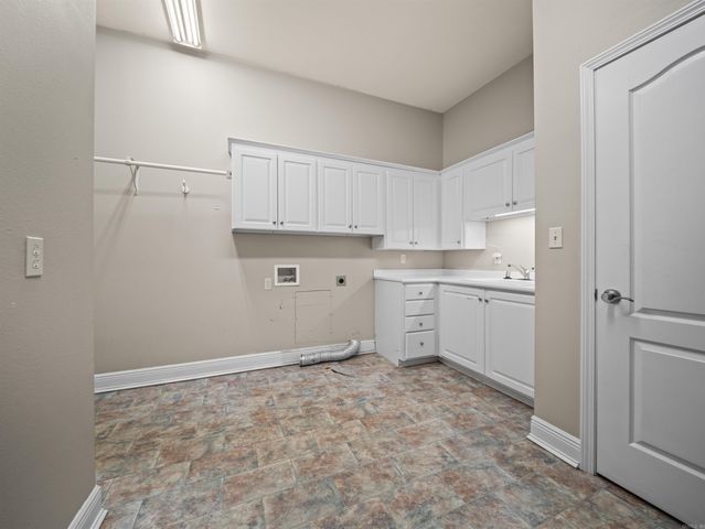 185 Hillside Place, Hot Springs, AR 71901