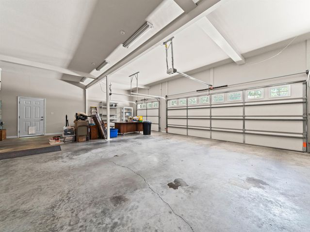 185 Hillside Place, Hot Springs, AR 71901