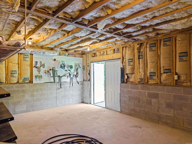 185 Hillside Place, Hot Springs, AR 71901
