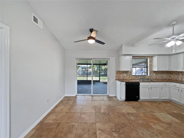 585 CAVALIER AVENUE, Deltona, FL 32725