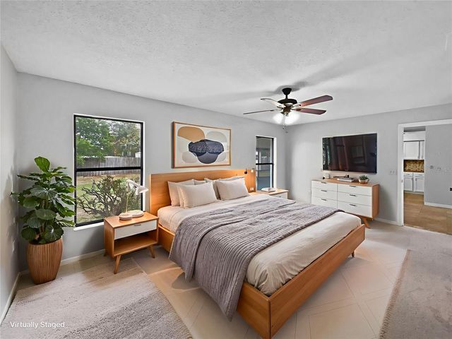 585 CAVALIER AVENUE, Deltona, FL 32725