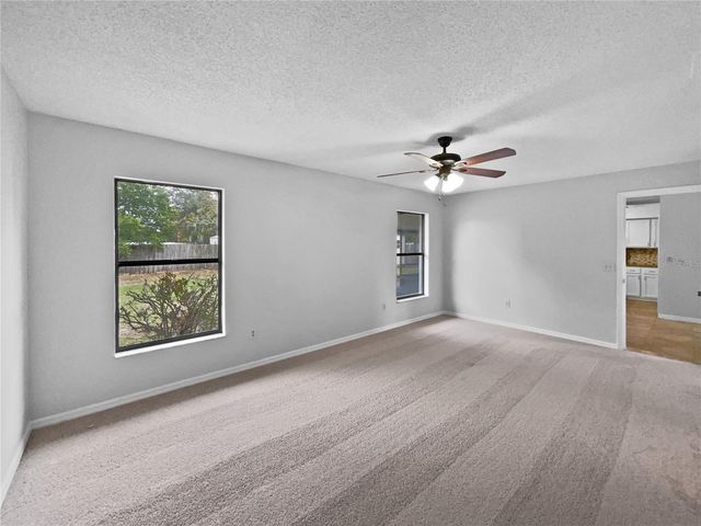 585 CAVALIER AVENUE, Deltona, FL 32725