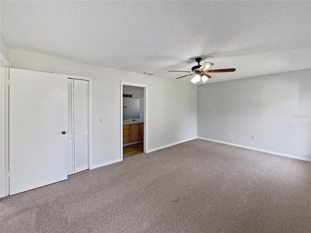 585 CAVALIER AVENUE, Deltona, FL 32725